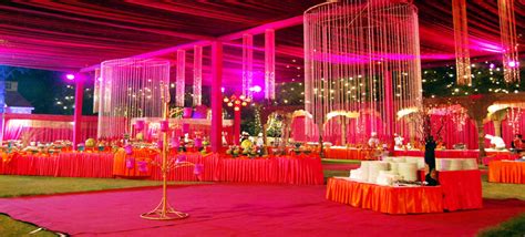 royal club hyderabad photos|Royal Club Event Management Service Hyderabad.